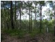 Lot 16 Whistler Ridge Drive, Ninderry QLD 4561
