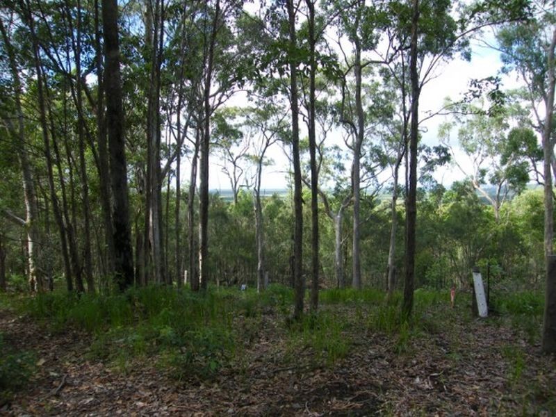 Lot 16 Whistler Ridge Drive, Ninderry QLD 4561