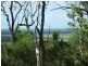 Lot 16 Whistler Ridge Drive, Ninderry QLD 4561