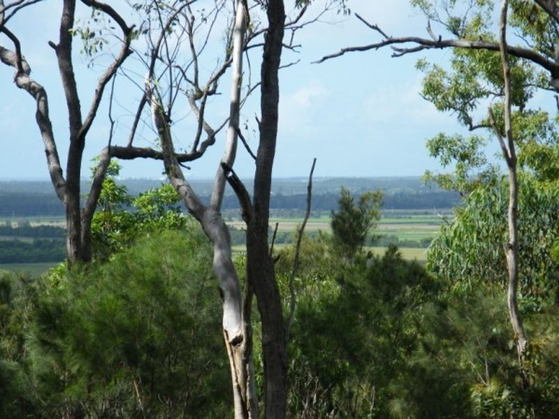 Lot 16 Whistler Ridge Drive, Ninderry QLD 4561