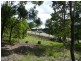 Lot 16 Whistler Ridge Drive, Ninderry QLD 4561