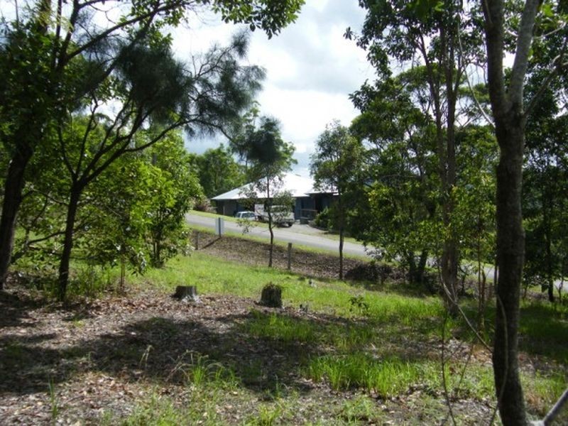 Lot 16 Whistler Ridge Drive, Ninderry QLD 4561