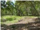 Lot 16 Whistler Ridge Drive, Ninderry QLD 4561