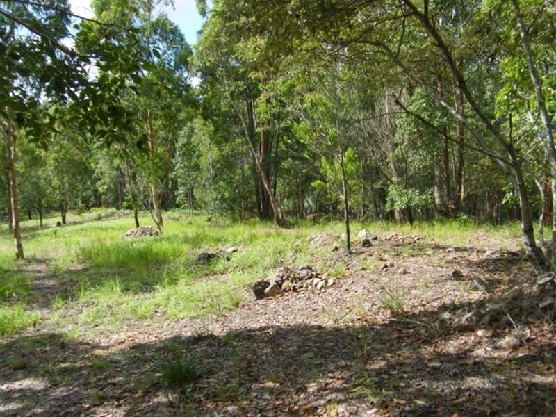 Lot 16 Whistler Ridge Drive, Ninderry QLD 4561