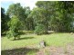 Lot 16 Whistler Ridge Drive, Ninderry QLD 4561