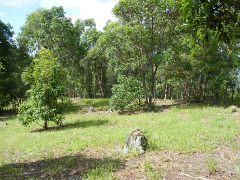Lot 16 Whistler Ridge Drive, Ninderry QLD 4561
