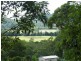 Lot 16 Whistler Ridge Drive, Ninderry QLD 4561