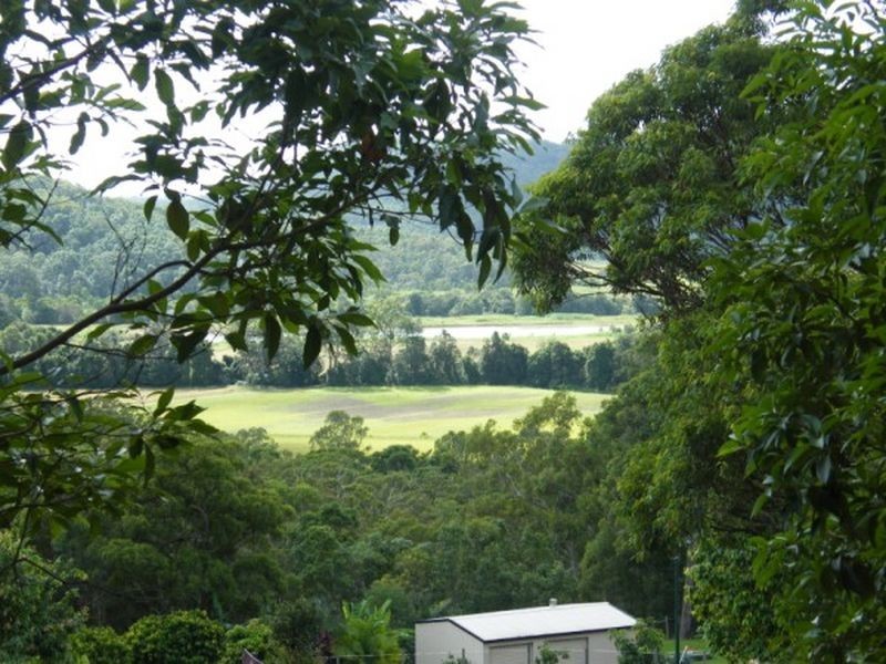Lot 16 Whistler Ridge Drive, Ninderry QLD 4561