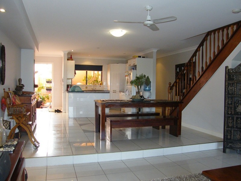 35/151-153 Mudjimba Beach Road, Mudjimba QLD 4564