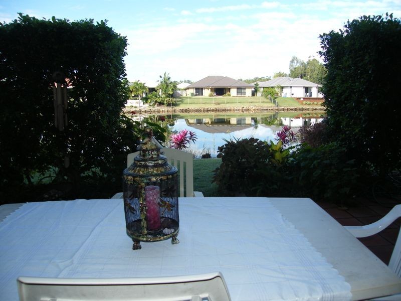 35/151-153 Mudjimba Beach Road, Mudjimba QLD 4564