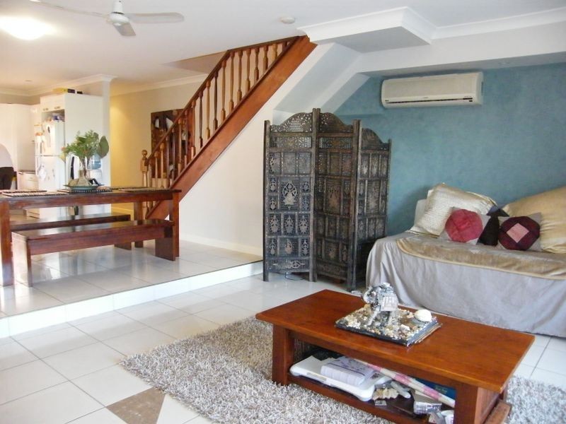 35/151-153 Mudjimba Beach Road, Mudjimba QLD 4564