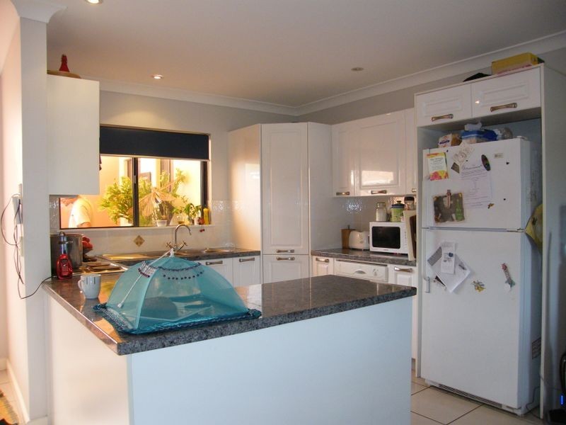 35/151-153 Mudjimba Beach Road, Mudjimba QLD 4564