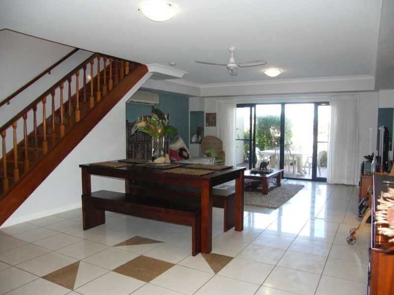 35/151-153 Mudjimba Beach Road, Mudjimba QLD 4564
