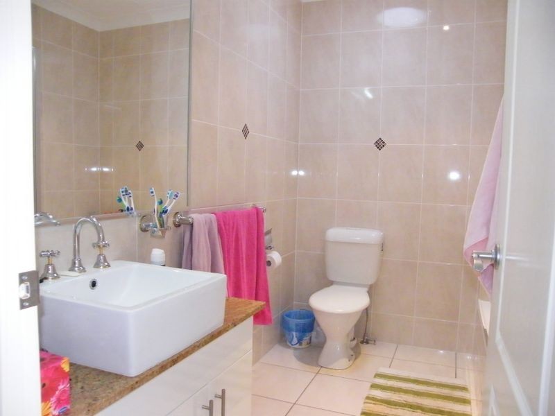 35/151-153 Mudjimba Beach Road, Mudjimba QLD 4564