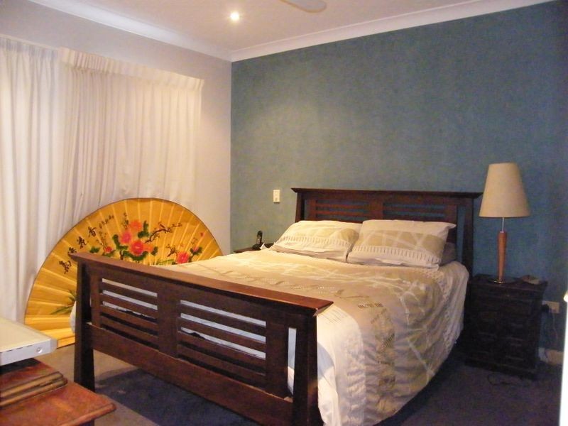 35/151-153 Mudjimba Beach Road, Mudjimba QLD 4564