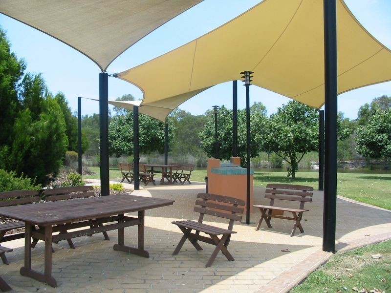 35/151-153 Mudjimba Beach Road, Mudjimba QLD 4564