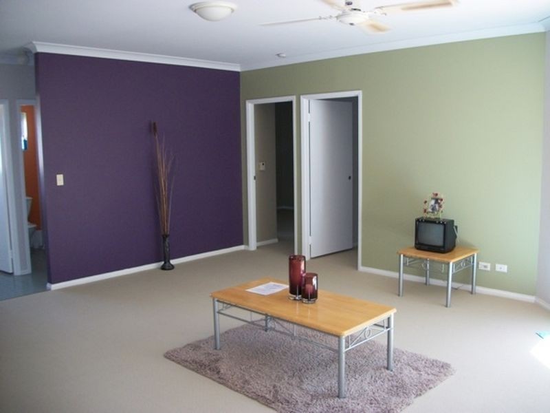 5/30 Ramilles Street, Mount Coolum QLD 4573