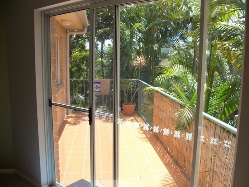5/30 Ramilles Street, Mount Coolum QLD 4573