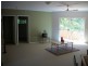 5/30 Ramilles Street, Mount Coolum QLD 4573