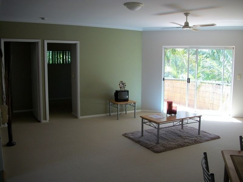 5/30 Ramilles Street, Mount Coolum QLD 4573