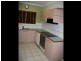5/30 Ramilles Street, Mount Coolum QLD 4573