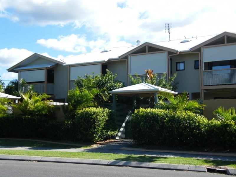 5/33 Perry Street, Coolum Beach QLD 4573