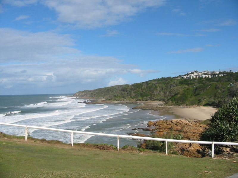 5/33 Perry Street, Coolum Beach QLD 4573