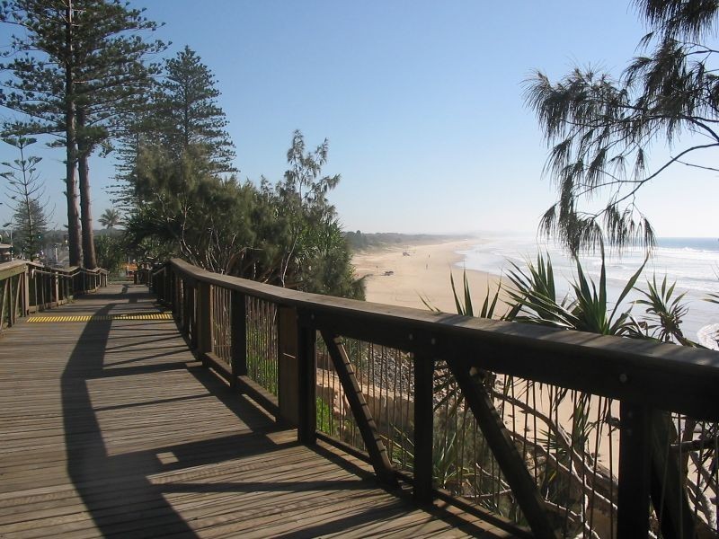 5/33 Perry Street, Coolum Beach QLD 4573