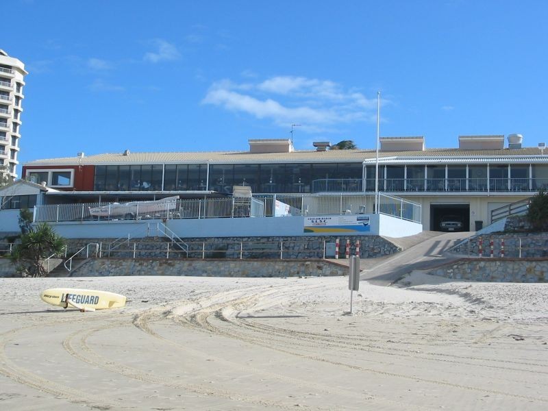 5/33 Perry Street, Coolum Beach QLD 4573