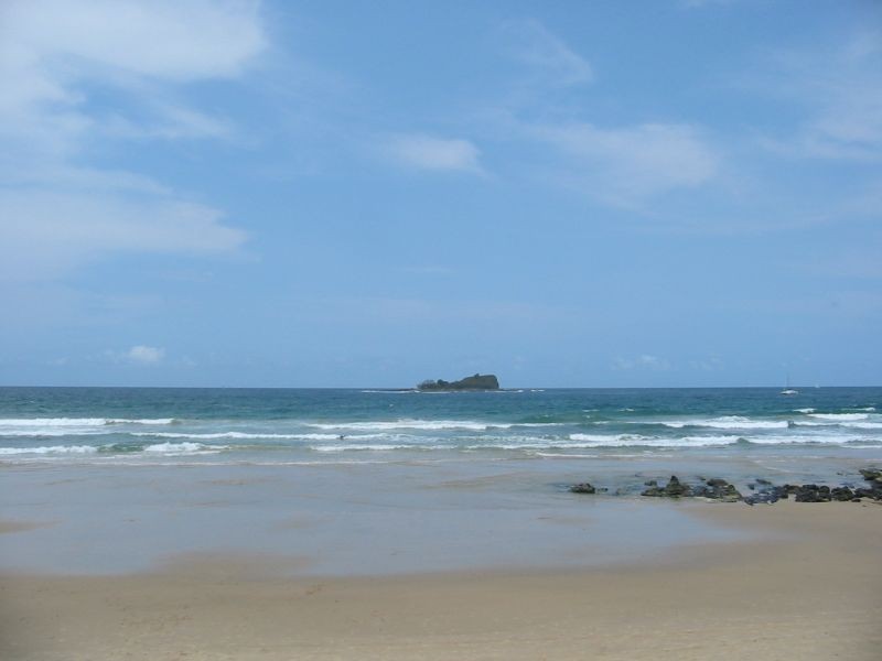 00 Mudjimba Beach Road, Mudjimba QLD 4564