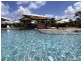 00 Mudjimba Beach Road, Mudjimba QLD 4564