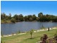00 Mudjimba Beach Road, Mudjimba QLD 4564