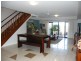 00 Mudjimba Beach Road, Mudjimba QLD 4564