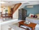 00 Mudjimba Beach Road, Mudjimba QLD 4564