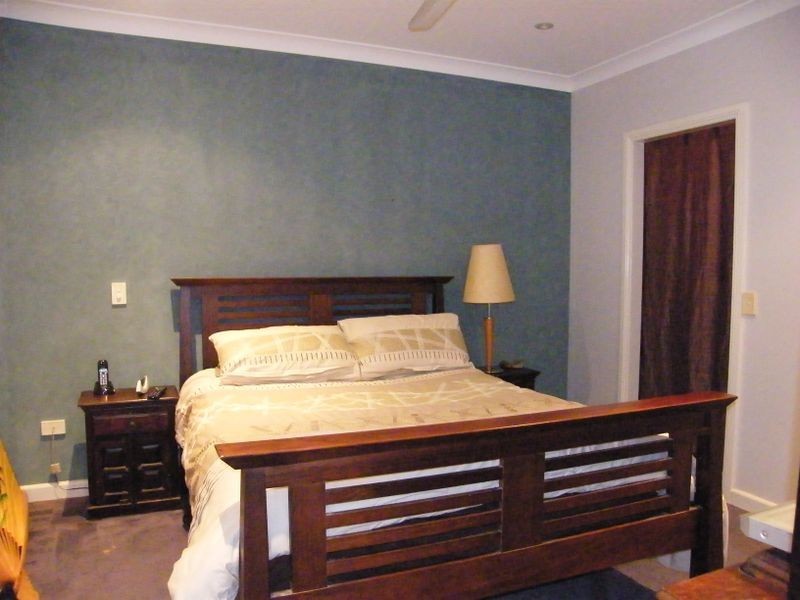 00 Mudjimba Beach Road, Mudjimba QLD 4564