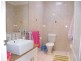00 Mudjimba Beach Road, Mudjimba QLD 4564