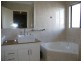 00 Mudjimba Beach Road, Mudjimba QLD 4564