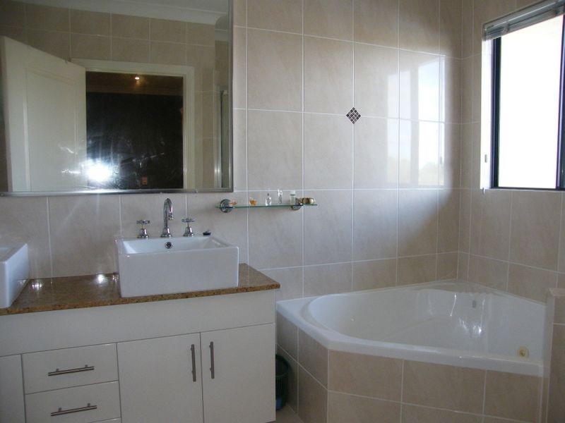 00 Mudjimba Beach Road, Mudjimba QLD 4564