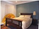 00 Mudjimba Beach Road, Mudjimba QLD 4564
