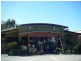00 Mudjimba Beach Road, Mudjimba QLD 4564