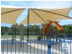 00 Mudjimba Beach Road, Mudjimba QLD 4564