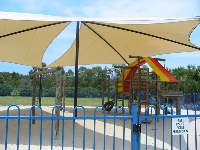 00 Mudjimba Beach Road, Mudjimba QLD 4564
