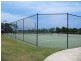 00 Mudjimba Beach Road, Mudjimba QLD 4564