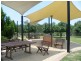 00 Mudjimba Beach Road, Mudjimba QLD 4564