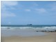 00 Mudjimba Beach Road, Mudjimba QLD 4564