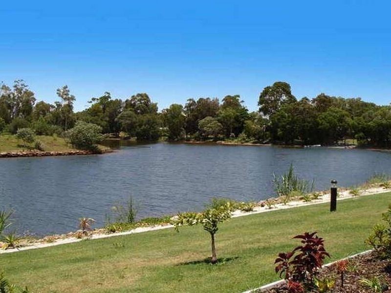 00 Mudjimba Beach Road, Mudjimba QLD 4564