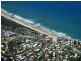 5/33 Perry Street, Coolum Beach QLD 4573