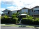 5/33 Perry Street, Coolum Beach QLD 4573