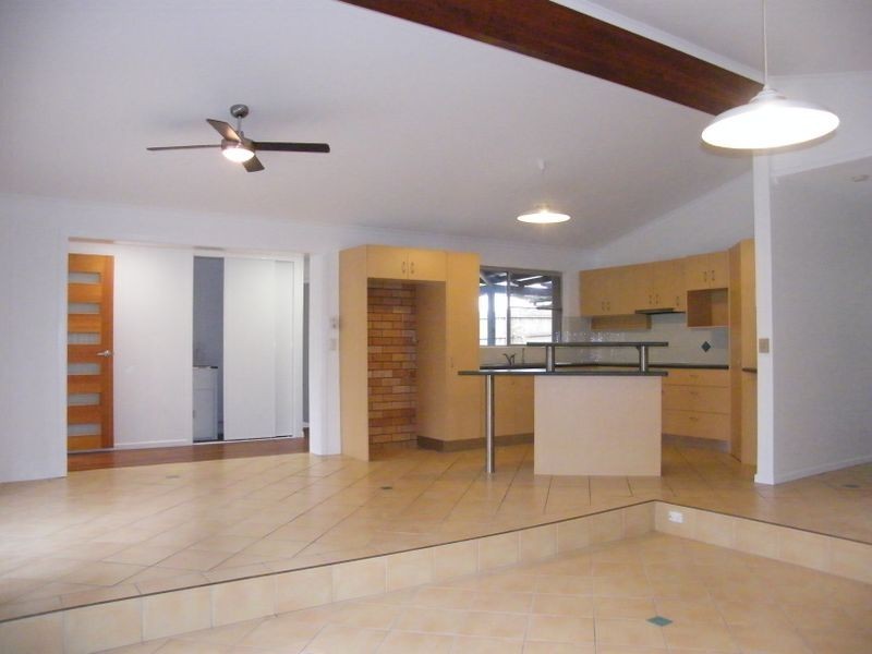 76 Toolga St, Coolum Beach QLD 4573