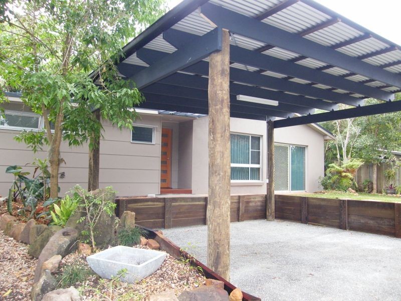 76 Toolga St, Coolum Beach QLD 4573